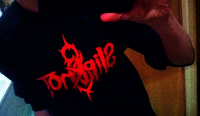 jak dobrze znasz zespół SLIPKNOT ?