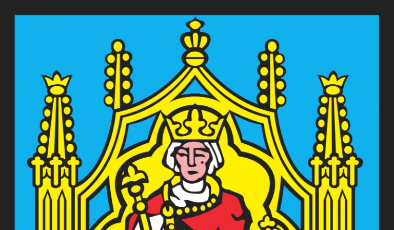 Kto w świecie Oddziału Przekreślonym, byłby twoim alter ego?