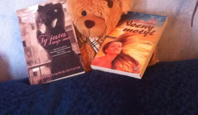 jaki pokój do cb pasuje