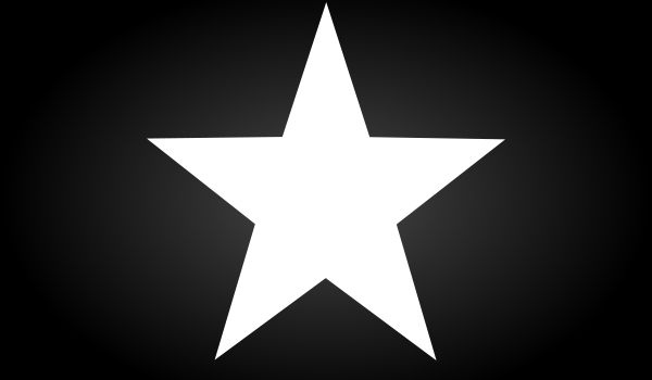 W jakim mieście powinieneś mieszkać