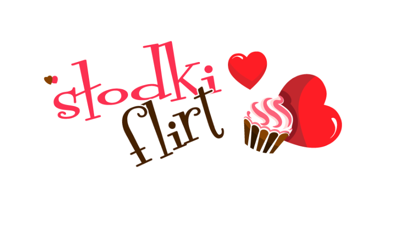 Lysander, Kastiel, Nataniel ….