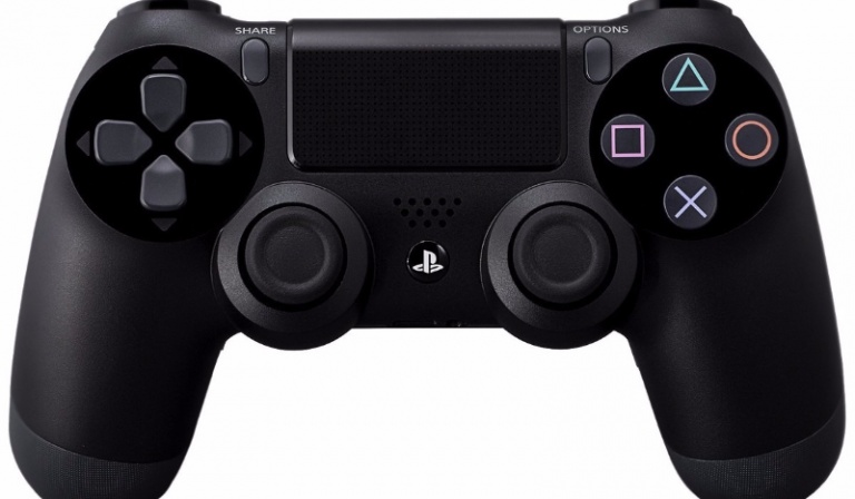 W co lubisz grać najbardziej?