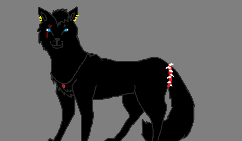 Jak dobrze znasz minecrafta?