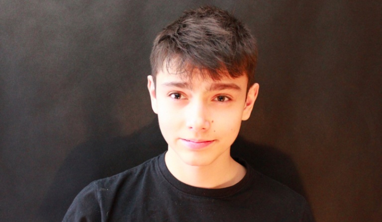 Jak dobrze znasz JDabrowskiego?