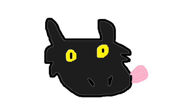 Prosty test o JakWytresowaćSmoka