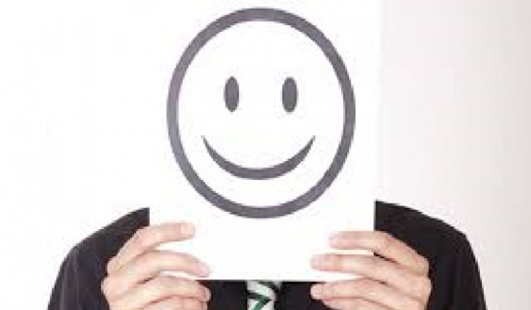 Czy jesteś człowiekiem wyrafinowanym, z manierami?