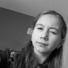 MissOLKA