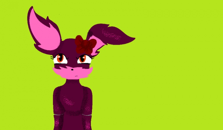 Jak dobrze znasz Nową Pizzerię?