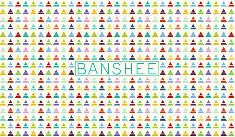 Jak dobrze znasz Banshee?