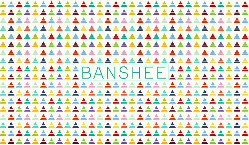 Jak dobrze znasz Banshee?