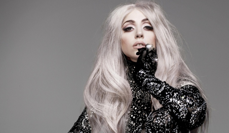 Czy uda nam się zgadnąć, która piosenka Lady Gagi jest Twoją ulubioną?