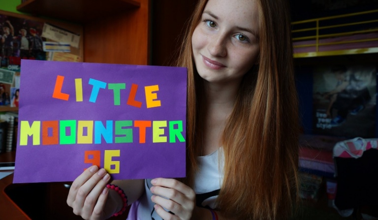 Jak dobrze znasz Muchonators?