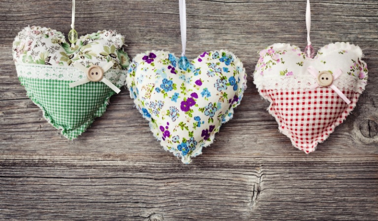 Jakie imię nosi twoja bratnia dusza?