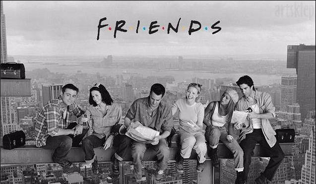 Czy uda nam się zgadnąć że się tniesz ?