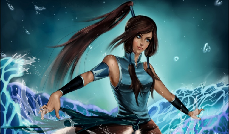 Który fanart lepszy?