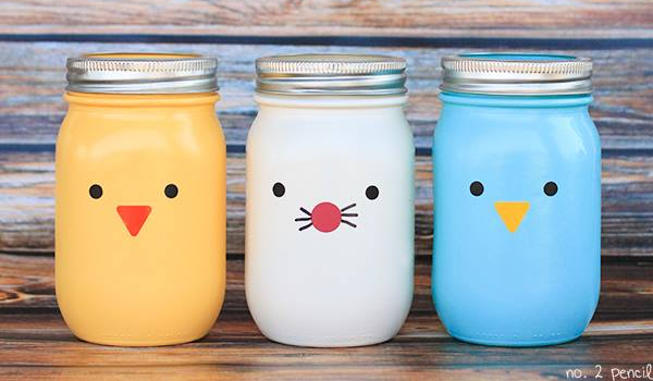 Jakim ptakiem możesz zostać?