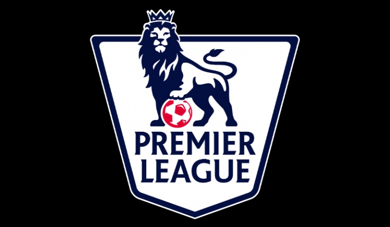 Czy uda mi się odgadnąć Twoją ulubioną drużynę Premier League?