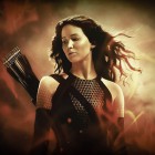 Julia_Aleksandrowicz