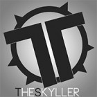 TheSkylleR