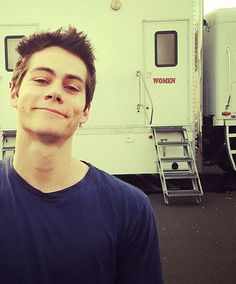 DylanOBrien260891