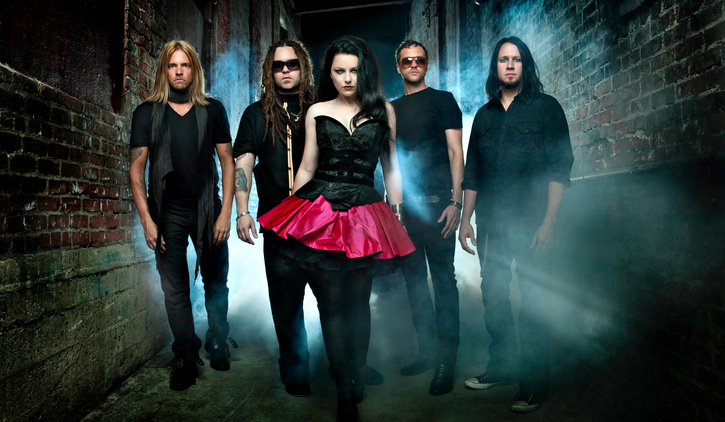 Który zespół muzyczny/piosenkarz odzwierciedla Twoją osobowość?