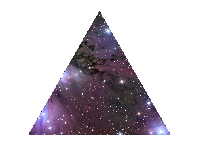 Wiktor_Pietrzykowski