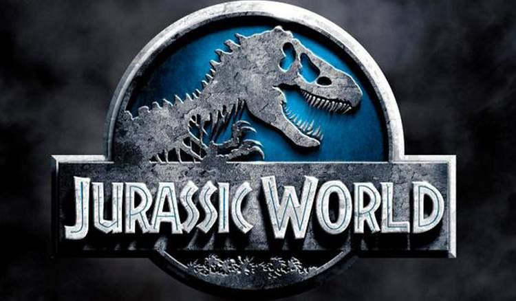 Jak dobrze znasz Jurassic World?