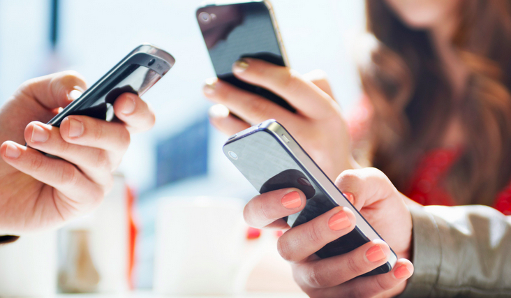 Co mówi o Tobie Twój numer telefonu?