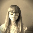 Emilka_Lukawska