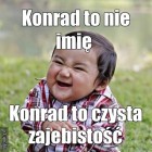 Konrad_Koziol