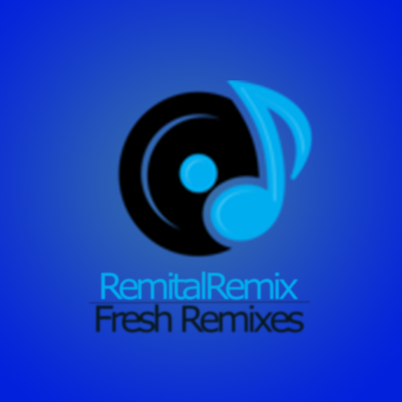 RemitalRemix