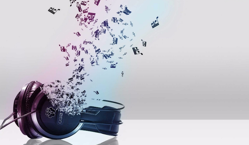 Która piosenka do ciebie pasuje?