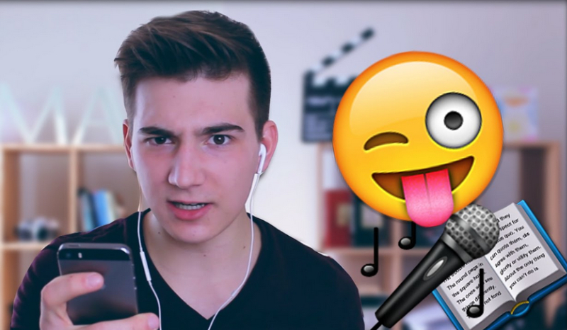 Jak dobrze znasz Smava?