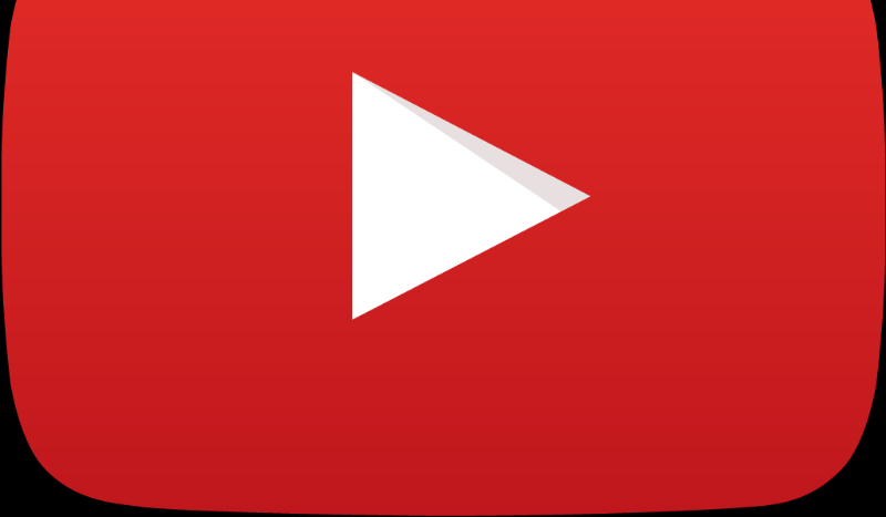 JAK ZNASZ YOUTUBY I NIE TYLKO