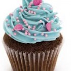 Pyszna Babeczka 11220