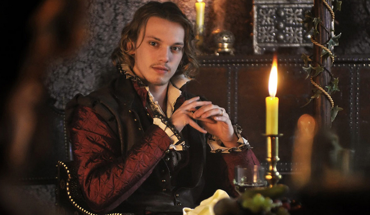 Jaki tytuł arystokratyczny posiadasz?