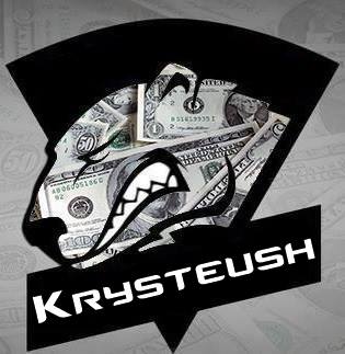 xKrysteush