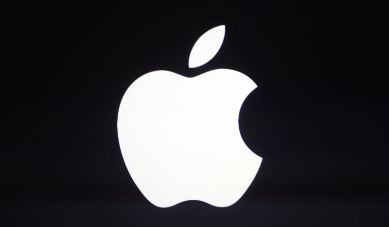 Sprawdź swoją wiedzę na temat Apple!