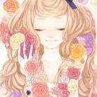 -Taiga-