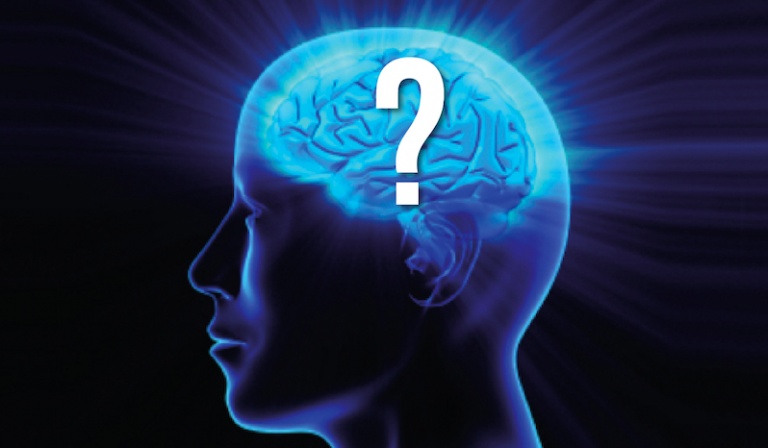 Czy jesteś inteligentny? Śmieszny test inteligencji!