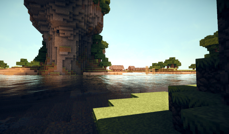 Czy zgadniemy w trzech pytaniach kim z CraftGames jesteś? [OFFICIAL]