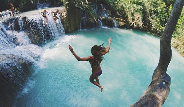 Czy te wakacje będą udane?