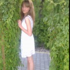 Patrycja_Kropidlowska