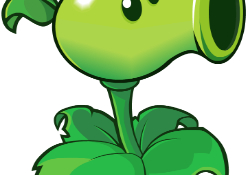 Pvz 2 горохострел. Plants vs zombies 1 растения. Растения из растения против зомби 2. Pvz current. Pvz 2 all plants.