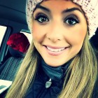 Julciaa