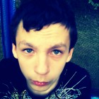 Dominik_Mazurkiewicz