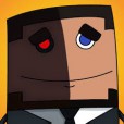 CapiPL