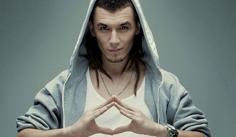 Jak dobrze znasz Kamila Bednarka?