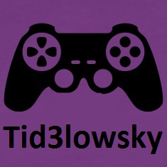 Tid3lowsky