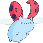 catbug